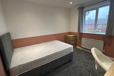 3 bed house, Habgood Drive, Gilesgate, Durham, DH12TW - Image 13