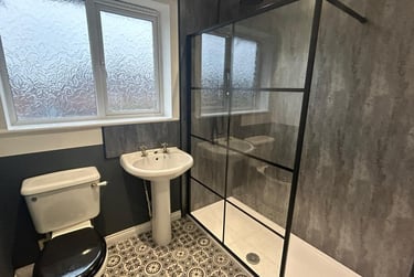 3 bed house, Habgood Drive, Gilesgate, Durham, DH12TW - Image 7