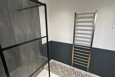 3 bed house, Habgood Drive, Gilesgate, Durham, DH12TW - Image 8