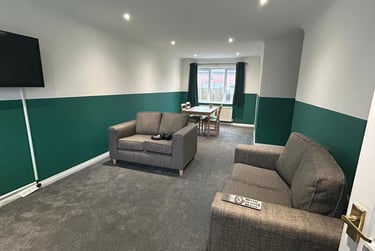 3 bed house, Habgood Drive, Gilesgate, Durham, DH12TW - Image 11