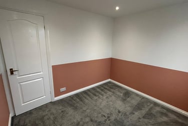 3 bed house, Habgood Drive, Gilesgate, Durham, DH12TW - Image 10