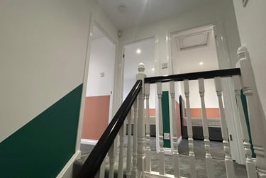 3 bed house, Habgood Drive, Gilesgate, Durham, DH12TW - Image 14