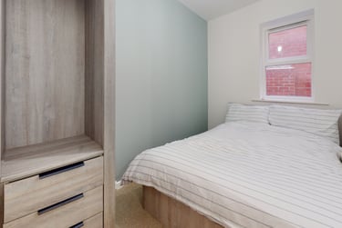 2 bed house, St Michaels Lane, Headingley, Leeds, LS63HS - Image 6