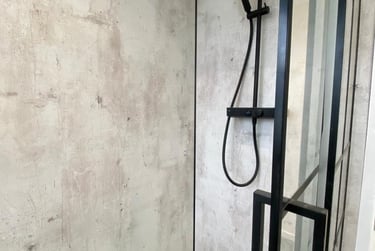 4 bed house, Portland Apartments, City Centre, Lincoln, LN57JX - Image 4