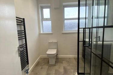 4 bed house, Portland Apartments, City Centre, Lincoln, LN57JX - Image 5