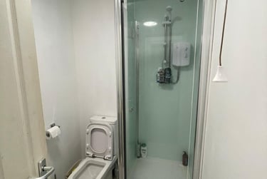 4 bed house, Cardigan Road, Headingley, Leeds, LS63AG - Image 4