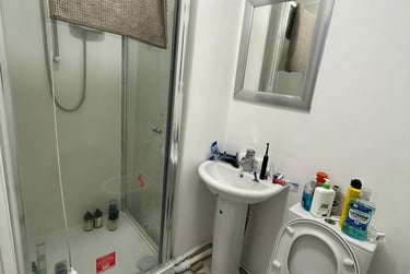 5 bed house, Blenheim Terrace, Woodhouse, Leeds, LS29JG - Image 7