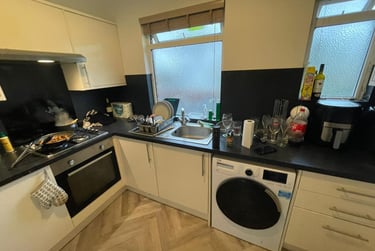 4 bed house, Cardigan Road, Headingley, Leeds, LS63AG - Image 2