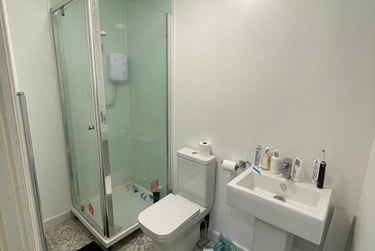 4 bed house, Cardigan Road, Headingley, Leeds, LS63AG - Image 9