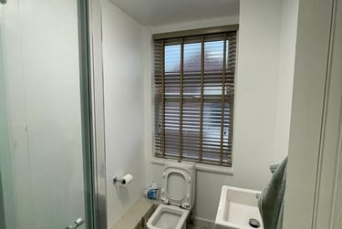 4 bed house, Cardigan Road, Headingley, Leeds, LS63AG - Image 7