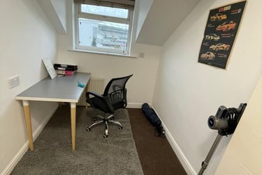 4 bed house, Cardigan Road, Headingley, Leeds, LS63AG - Image 8