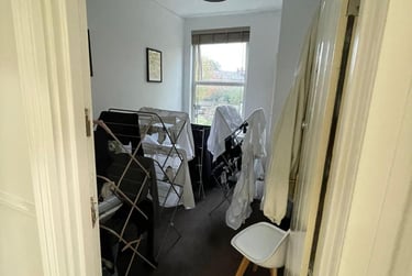 4 bed house, Cardigan Road, Headingley, Leeds, LS63AG - Image 3