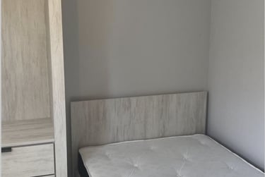 4 bed house, New Ashby Road, City Centre, Loughborough, LE114ET - Image 4