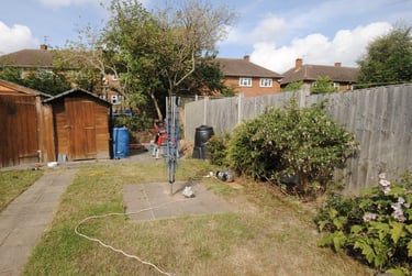 4 bed house, New Ashby Road, City Centre, Loughborough, LE114ET - Image 5