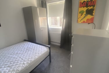 4 bed house, Habgood Drive, Gilesgate, Durham, DH12TN - Image 8