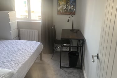 4 bed house, Habgood Drive, Gilesgate, Durham, DH12TN - Image 6