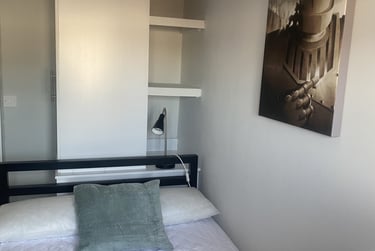 4 bed house, Habgood Drive, Gilesgate, Durham, DH12TN - Image 5