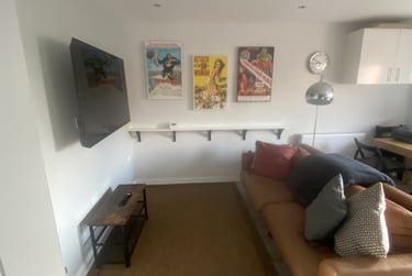 4 bed house, Habgood Drive, Gilesgate, Durham, DH12TN - Image 1