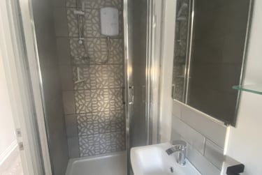 4 bed house, Habgood Drive, Gilesgate, Durham, DH12TN - Image 2