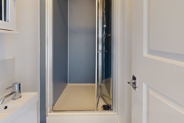 6 bed house, Lenton Boulevard, Lenton, Nottingham, NG72ET - Image 13