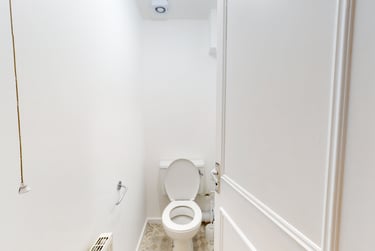 6 bed house, Lenton Boulevard, Lenton, Nottingham, NG72ET - Image 3