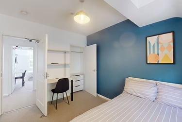 6 bed house, Lenton Boulevard, Lenton, Nottingham, NG72ET - Image 6