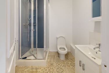 6 bed house, Lenton Boulevard, Lenton, Nottingham, NG72ET - Image 12