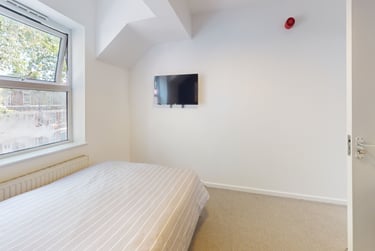 6 bed house, Lenton Boulevard, Lenton, Nottingham, NG72ET - Image 15