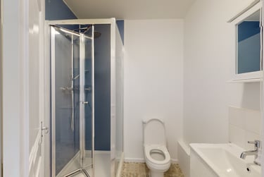 6 bed house, Lenton Boulevard, Lenton, Nottingham, NG72ET - Image 9