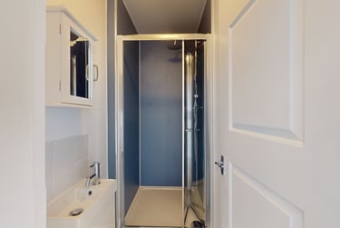 6 bed house, Lenton Boulevard, Lenton, Nottingham, NG72ET - Image 10