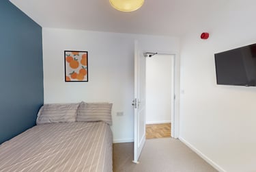 6 bed house, Lenton Boulevard, Lenton, Nottingham, NG72ET - Image 5