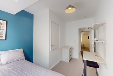 6 bed house, Lenton Boulevard, Lenton, Nottingham, NG72ET - Image 7