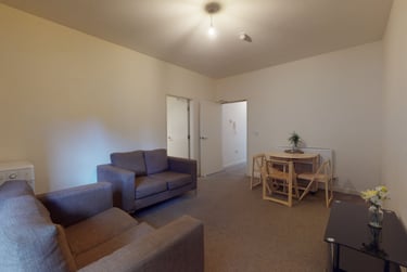 3 bed house, The Globe, Shieldfield, Newcastle, NE21BH - Image 2