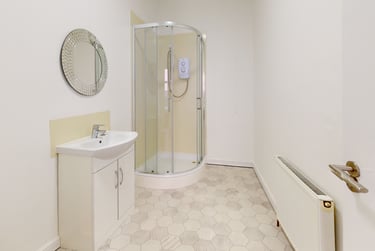 3 bed house, The Globe, Shieldfield, Newcastle, NE21BH - Image 6