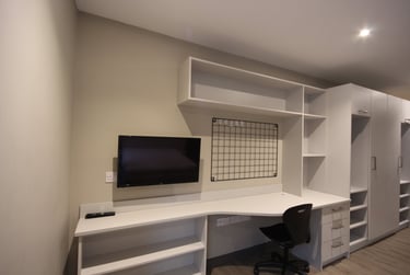 1 bed house, North Street East, City Centre, Newcastle, NE18BD - Image 5