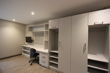 1 bed house, North Street East, City Centre, Newcastle, NE18BD - Image 4