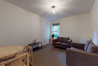3 bed house, The Globe, Shieldfield, Newcastle, NE21BH - Image 3