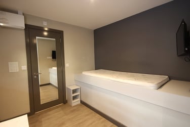 1 bed house, Monument House, City Centre, Newcastle, NE18BD - Image 2