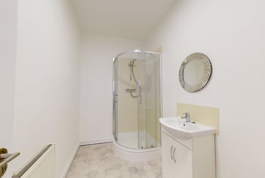 3 bed house, The Globe, Shieldfield, Newcastle, NE21BH - Image 5