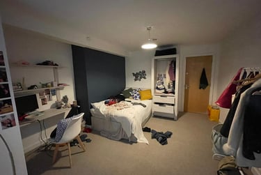 4 bed house, Moorland Avenue, Hyde Park, Leeds, LS61AP - Image 6