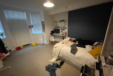 4 bed house, Moorland Avenue, Hyde Park, Leeds, LS61AP - Image 7