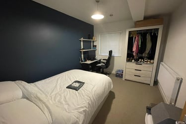 4 bed house, Moorland Avenue, Hyde Park, Leeds, LS61AP - Image 8