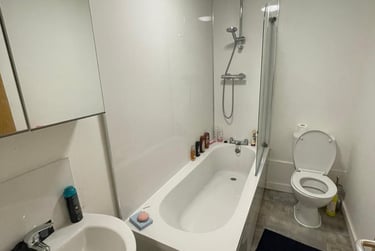 4 bed house, Moorland Avenue, Hyde Park, Leeds, LS61AP - Image 9