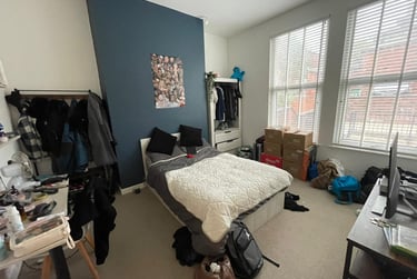 4 bed house, Moorland Avenue, Hyde Park, Leeds, LS61AP - Image 4