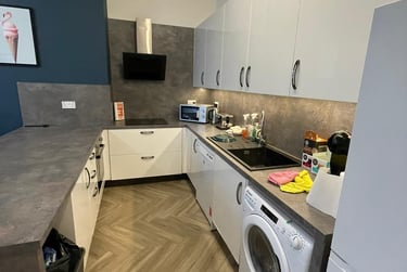 4 bed house, Moorland Avenue, Hyde Park, Leeds, LS61AP - Image 3