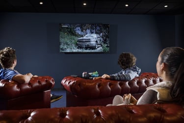 Platinum En-suite Serviced Apartment at Study Inn Brotherton House, Grace Street, Central, Leeds, LS12RP - Image 9