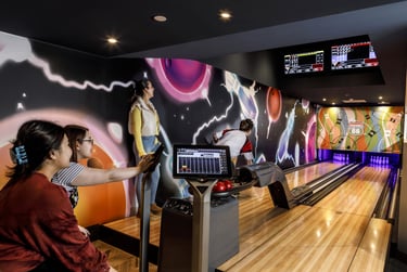 Platinum En-suite Serviced Apartment at Study Inn Brotherton House, Grace Street, Central, Leeds, LS12RP - Image 6