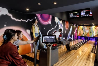 Platinum Plus En-suite Serviced Apartment at Study Inn Brotherton House, Grace Street, Central, Leeds, LS12RP - Image 8