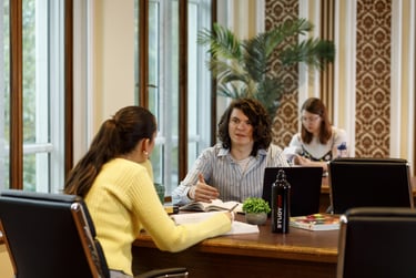 Sapphire Plus Studio at Study Inn Brotherton House, Grace Street, Central, Leeds, LS12RP - Image 8