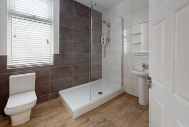 6 bed house, Rufford Road, Fairfield, Liverpool, L63BE - Image 14